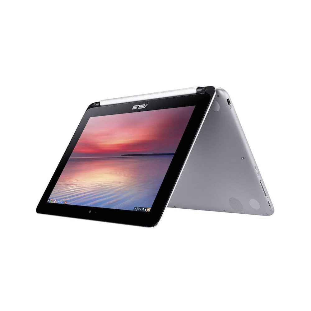 Asus Chromebook C100P – 4GB RAM, 16GB SSD